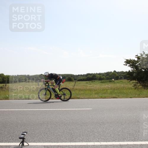 22.06.2025 - Viking Triathlon Yannick Fuchs http://msf.ph/oto/8068368 22.06.2025 11:26:21 Radfahren 234, 298 meine-sportfotos.de