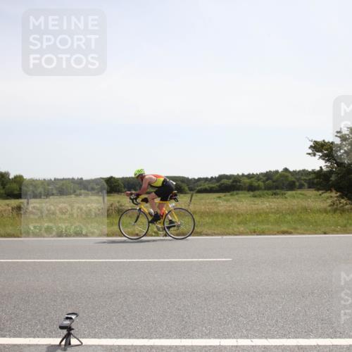 22.06.2025 - Viking Triathlon Yannick Fuchs http://msf.ph/oto/8068371 22.06.2025 12:02:32 Radfahren 90, 198, 384, 388, 407, 423, 526, 534, 642 meine-sportfotos.de
