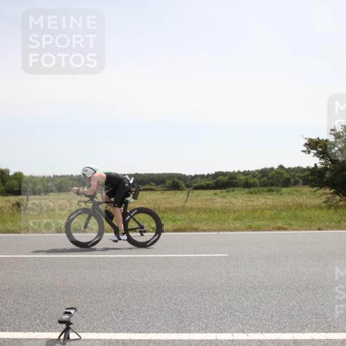 22.06.2025 - Viking Triathlon Yannick Fuchs http://msf.ph/oto/8068376 22.06.2025 12:02:33 Radfahren 90, 384, 388, 407, 423, 522, 534, 642 meine-sportfotos.de