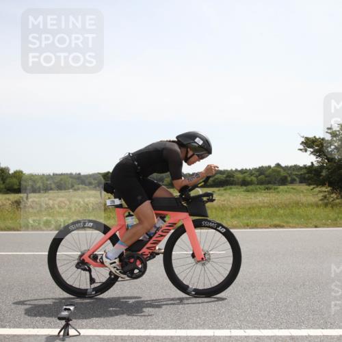 22.06.2025 - Viking Triathlon Yannick Fuchs http://msf.ph/oto/8068390 22.06.2025 12:02:37 Radfahren 278, 350, 407, 522, 536, 546 meine-sportfotos.de