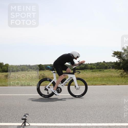 22.06.2025 - Viking Triathlon Yannick Fuchs http://msf.ph/oto/8068399 22.06.2025 12:02:38 Radfahren 18, 278, 350, 407, 522, 536, 546 meine-sportfotos.de