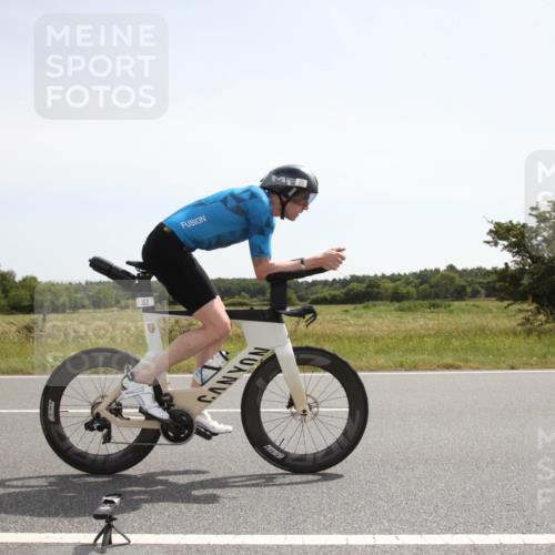 22.06.2025 - Viking Triathlon Yannick Fuchs http://msf.ph/oto/8068405 22.06.2025 12:02:38 Radfahren 18, 278, 350, 407, 522, 536, 546 meine-sportfotos.de