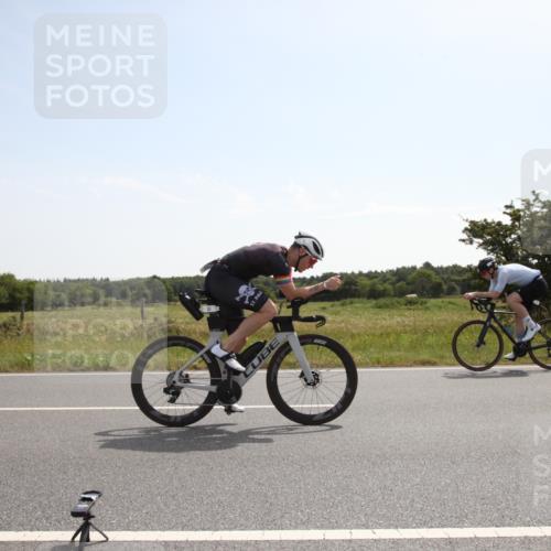 22.06.2025 - Viking Triathlon Yannick Fuchs http://msf.ph/oto/8068408 22.06.2025 11:26:51 Radfahren 59, 163, 176, 357, 386, 415, 485 meine-sportfotos.de