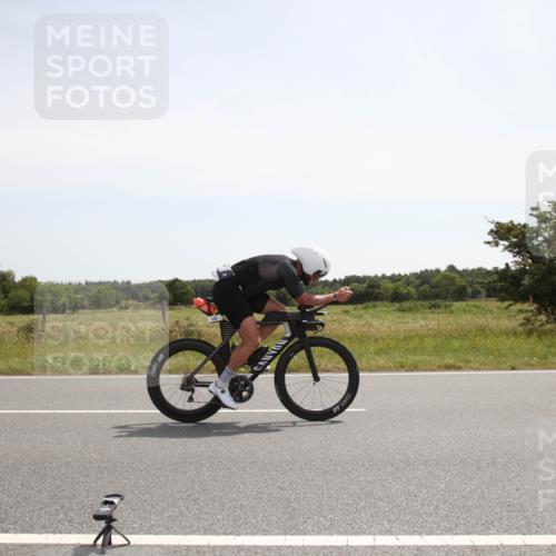 22.06.2025 - Viking Triathlon Yannick Fuchs http://msf.ph/oto/8068409 22.06.2025 12:02:40 Radfahren 18, 278, 317, 350, 374, 522, 536, 546, 630 meine-sportfotos.de