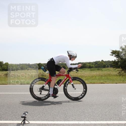 22.06.2025 - Viking Triathlon Yannick Fuchs http://msf.ph/oto/8068412 22.06.2025 12:02:42 Radfahren 18, 40, 209, 317, 350, 374, 395, 506, 536, 546, 630 meine-sportfotos.de