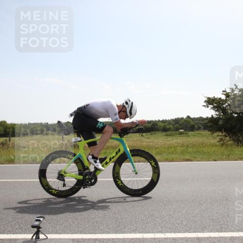 22.06.2025 - Viking Triathlon Yannick Fuchs http://msf.ph/oto/8068418 22.06.2025 11:26:53 Radfahren 59, 163, 176, 357, 386, 485 meine-sportfotos.de