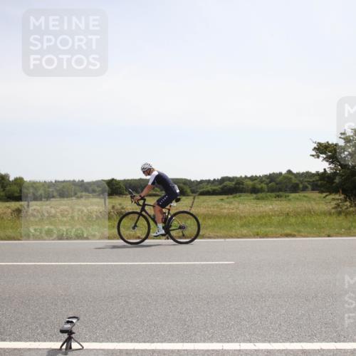 22.06.2025 - Viking Triathlon Yannick Fuchs http://msf.ph/oto/8068423 22.06.2025 12:02:43 Radfahren 18, 40, 187, 209, 317, 374, 395, 428, 506, 546, 630 meine-sportfotos.de