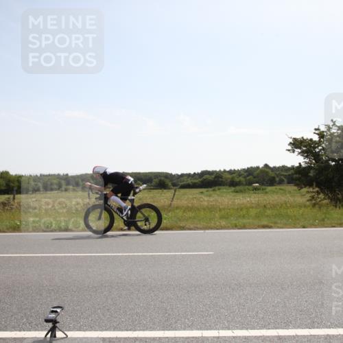 22.06.2025 - Viking Triathlon Yannick Fuchs http://msf.ph/oto/8068428 22.06.2025 11:26:56 Radfahren 176, 248, 386, 485 meine-sportfotos.de