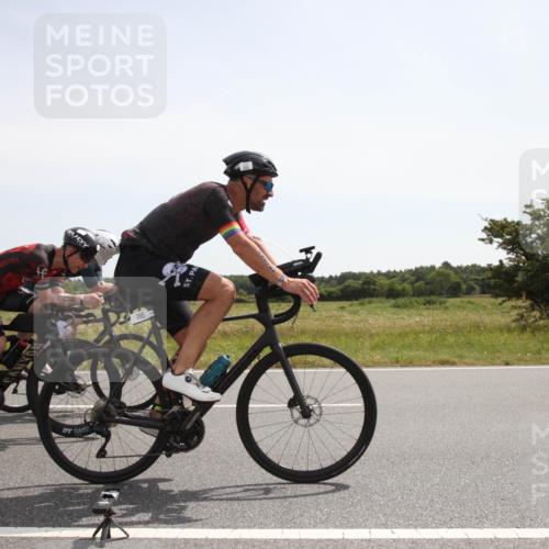 22.06.2025 - Viking Triathlon Yannick Fuchs http://msf.ph/oto/8068430 22.06.2025 12:02:44 Radfahren 18, 40, 122, 187, 209, 316, 317, 374, 395, 428, 452, 506, 546, 630 meine-sportfotos.de