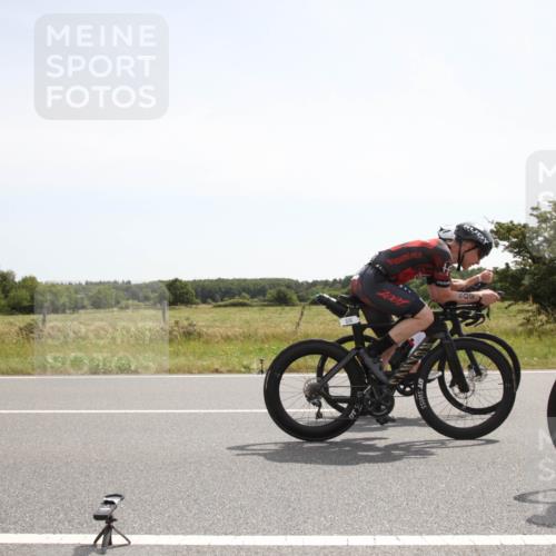 22.06.2025 - Viking Triathlon Yannick Fuchs http://msf.ph/oto/8068435 22.06.2025 12:02:44 Radfahren 18, 40, 122, 187, 209, 316, 317, 374, 395, 428, 452, 506, 546, 630 meine-sportfotos.de