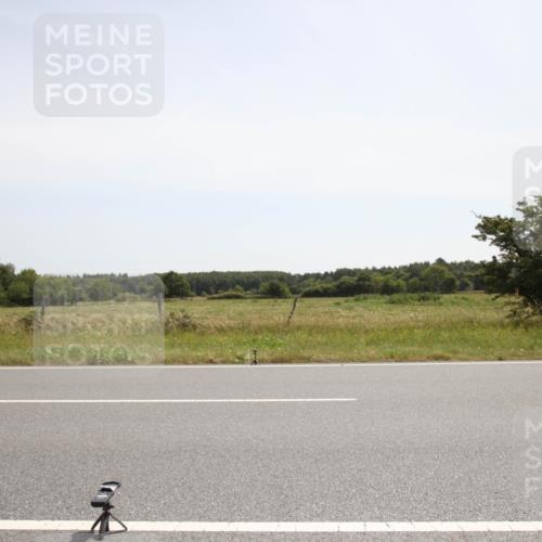 22.06.2025 - Viking Triathlon Yannick Fuchs http://msf.ph/oto/8068448 22.06.2025 12:02:44 Radfahren 18, 40, 122, 187, 209, 316, 317, 374, 395, 428, 452, 506, 546, 630 meine-sportfotos.de