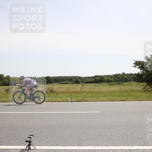 22.06.2025 - Viking Triathlon Yannick Fuchs http://msf.ph/oto/8068457 22.06.2025 12:02:45 Radfahren 18, 19, 40, 122, 187, 209, 316, 317, 374, 395, 428, 452, 506, 630 meine-sportfotos.de