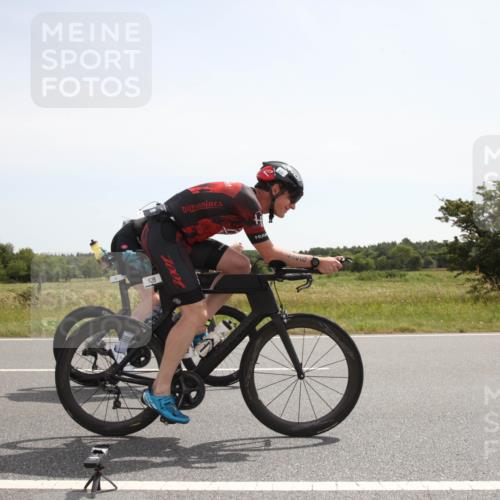 22.06.2025 - Viking Triathlon Yannick Fuchs http://msf.ph/oto/8068460 22.06.2025 12:02:46 Radfahren 19, 40, 122, 187, 209, 244, 316, 317, 374, 377, 395, 428, 452, 506, 630 meine-sportfotos.de