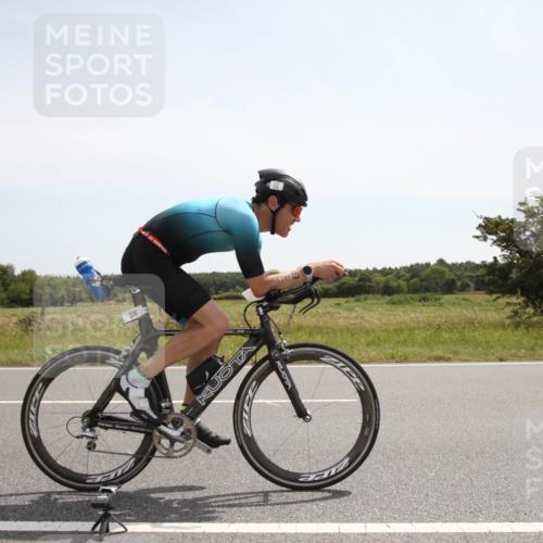 22.06.2025 - Viking Triathlon Yannick Fuchs http://msf.ph/oto/8068466 22.06.2025 12:02:47 Radfahren 19, 40, 122, 187, 209, 244, 316, 317, 377, 395, 428, 452, 506 meine-sportfotos.de