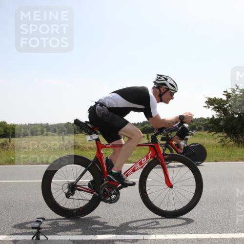 22.06.2025 - Viking Triathlon Yannick Fuchs http://msf.ph/oto/8068469 22.06.2025 11:27:26 Radfahren 57, 172, 258, 289, 367, 420, 652 meine-sportfotos.de