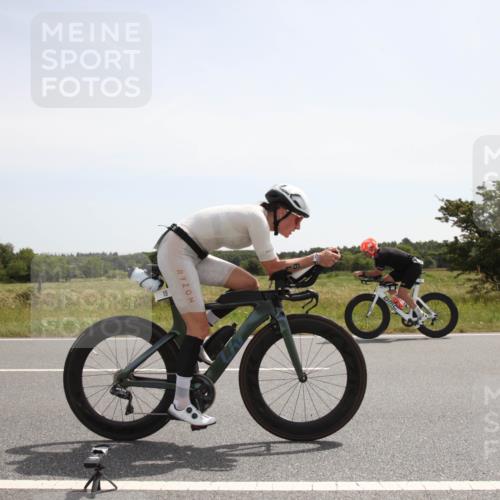 22.06.2025 - Viking Triathlon Yannick Fuchs http://msf.ph/oto/8068471 22.06.2025 12:02:48 Radfahren 19, 40, 122, 187, 209, 240, 244, 316, 377, 395, 428, 452, 506, 531 meine-sportfotos.de