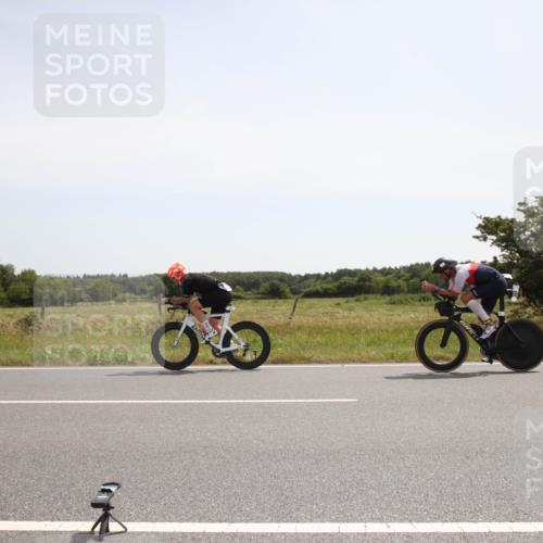 22.06.2025 - Viking Triathlon Yannick Fuchs http://msf.ph/oto/8068477 22.06.2025 12:02:48 Radfahren 19, 40, 122, 187, 209, 240, 244, 316, 377, 395, 428, 452, 506, 531 meine-sportfotos.de