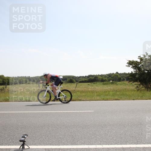 22.06.2025 - Viking Triathlon Yannick Fuchs http://msf.ph/oto/8068479 22.06.2025 11:27:27 Radfahren 57, 172, 258, 289, 367, 420, 652 meine-sportfotos.de