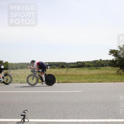 22.06.2025 - Viking Triathlon Yannick Fuchs http://msf.ph/oto/8068483 22.06.2025 12:02:49 Radfahren 19, 84, 122, 127, 187, 209, 240, 244, 316, 377, 428, 452, 531 meine-sportfotos.de