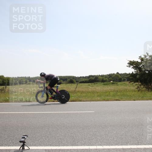 22.06.2025 - Viking Triathlon Yannick Fuchs http://msf.ph/oto/8068485 22.06.2025 11:27:28 Radfahren 57, 172, 258, 289, 359, 367, 420, 652 meine-sportfotos.de