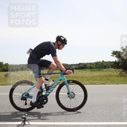 22.06.2025 - Viking Triathlon Yannick Fuchs http://msf.ph/oto/8068488 22.06.2025 12:02:49 Radfahren 19, 84, 122, 127, 187, 209, 240, 244, 316, 377, 428, 452, 531 meine-sportfotos.de