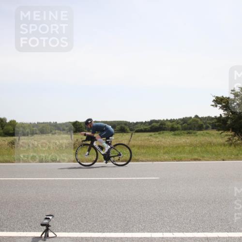 22.06.2025 - Viking Triathlon Yannick Fuchs http://msf.ph/oto/8068491 22.06.2025 12:02:51 Radfahren 19, 84, 122, 127, 137, 240, 244, 316, 377, 452, 531 meine-sportfotos.de