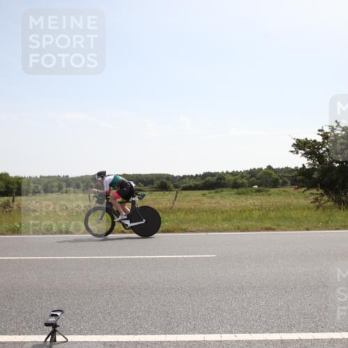 22.06.2025 - Viking Triathlon Yannick Fuchs http://msf.ph/oto/8068493 22.06.2025 11:27:30 Radfahren 57, 172, 258, 289, 359, 367 meine-sportfotos.de