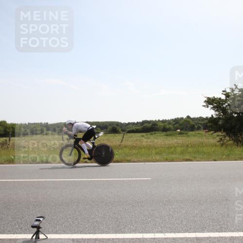 22.06.2025 - Viking Triathlon Yannick Fuchs http://msf.ph/oto/8068498 22.06.2025 11:27:31 Radfahren 57, 258, 289, 359 meine-sportfotos.de