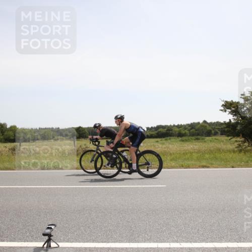22.06.2025 - Viking Triathlon Yannick Fuchs http://msf.ph/oto/8068502 22.06.2025 12:02:53 Radfahren 84, 127, 137, 240, 244, 377, 531 meine-sportfotos.de