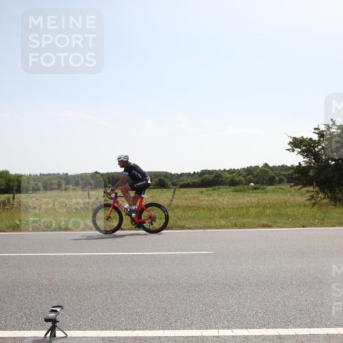 22.06.2025 - Viking Triathlon Yannick Fuchs http://msf.ph/oto/8068504 22.06.2025 11:27:33 Radfahren 57, 258, 359 meine-sportfotos.de
