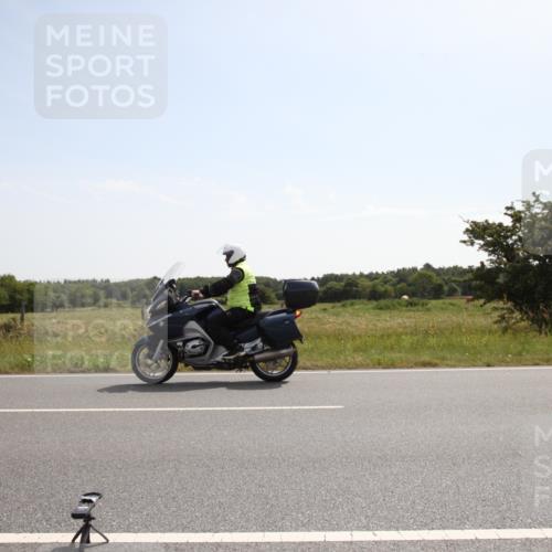 22.06.2025 - Viking Triathlon Yannick Fuchs http://msf.ph/oto/8068509 22.06.2025 11:27:35 Radfahren 359 meine-sportfotos.de