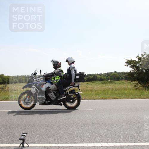 22.06.2025 - Viking Triathlon Yannick Fuchs http://msf.ph/oto/8068514 22.06.2025 11:27:36 Radfahren  meine-sportfotos.de