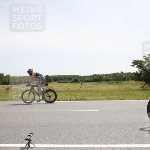 22.06.2025 - Viking Triathlon Yannick Fuchs http://msf.ph/oto/8068515 22.06.2025 12:02:54 Radfahren 84, 127, 137, 240, 531 meine-sportfotos.de
