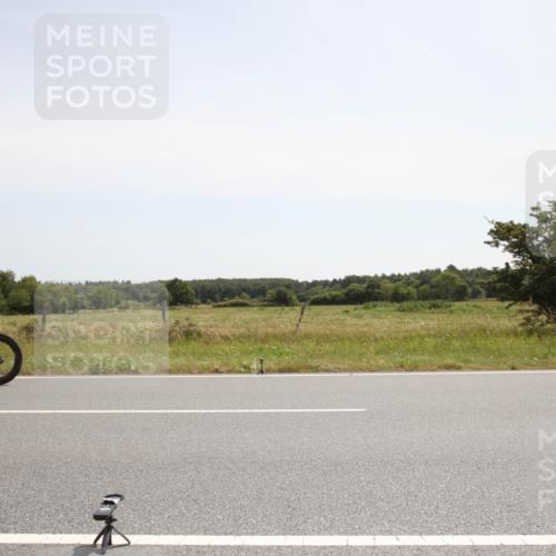 22.06.2025 - Viking Triathlon Yannick Fuchs http://msf.ph/oto/8068521 22.06.2025 12:02:54 Radfahren 84, 127, 137, 240, 531 meine-sportfotos.de