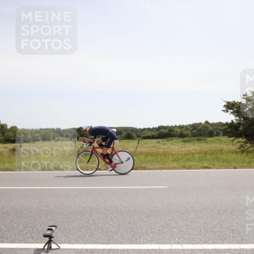 22.06.2025 - Viking Triathlon Yannick Fuchs http://msf.ph/oto/8068543 22.06.2025 12:03:10 Radfahren 10, 168, 393, 544 meine-sportfotos.de