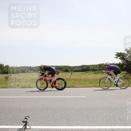 22.06.2025 - Viking Triathlon Yannick Fuchs http://msf.ph/oto/8068548 22.06.2025 12:03:12 Radfahren 10, 135, 168, 393, 544 meine-sportfotos.de
