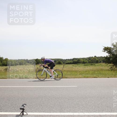 22.06.2025 - Viking Triathlon Yannick Fuchs http://msf.ph/oto/8068553 22.06.2025 12:03:12 Radfahren 10, 135, 168, 393, 544 meine-sportfotos.de