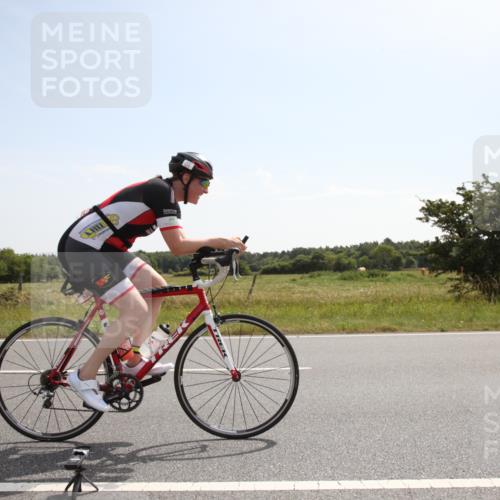 22.06.2025 - Viking Triathlon Yannick Fuchs http://msf.ph/oto/8068554 22.06.2025 11:28:07 Radfahren 86, 454, 639 meine-sportfotos.de