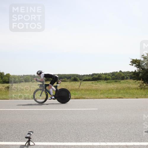 22.06.2025 - Viking Triathlon Yannick Fuchs http://msf.ph/oto/8068561 22.06.2025 12:03:15 Radfahren 123, 135, 315, 393, 461 meine-sportfotos.de