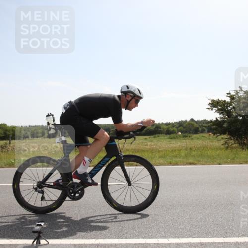 22.06.2025 - Viking Triathlon Yannick Fuchs http://msf.ph/oto/8068564 22.06.2025 11:28:12 Radfahren 266, 337, 433, 454, 459 meine-sportfotos.de