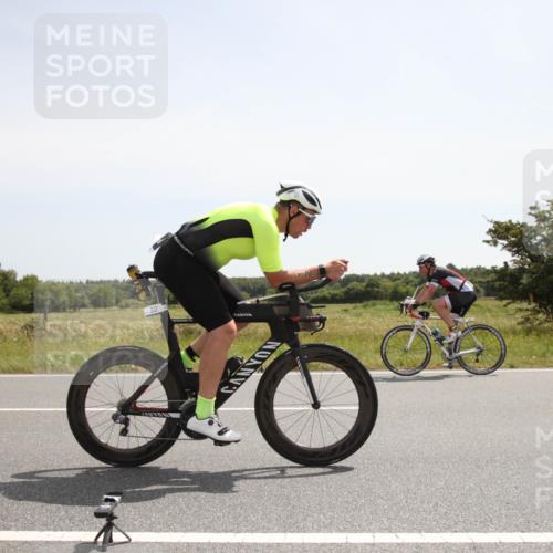22.06.2025 - Viking Triathlon Yannick Fuchs http://msf.ph/oto/8068572 22.06.2025 12:03:19 Radfahren 113, 123, 135, 226, 312, 315, 461 meine-sportfotos.de