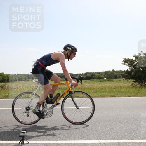 22.06.2025 - Viking Triathlon Yannick Fuchs http://msf.ph/oto/8068573 22.06.2025 11:28:15 Radfahren 266, 331, 337, 433, 459 meine-sportfotos.de
