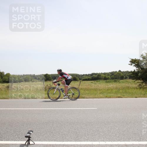 22.06.2025 - Viking Triathlon Yannick Fuchs http://msf.ph/oto/8068578 22.06.2025 12:03:19 Radfahren 113, 123, 135, 226, 312, 315, 461 meine-sportfotos.de