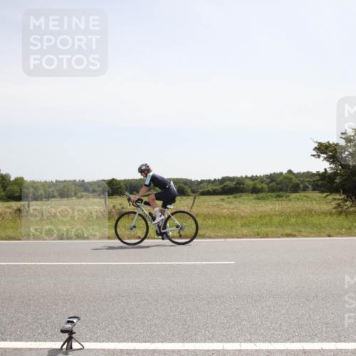 22.06.2025 - Viking Triathlon Yannick Fuchs http://msf.ph/oto/8068583 22.06.2025 12:03:20 Radfahren 113, 123, 224, 226, 243, 312, 315, 461 meine-sportfotos.de