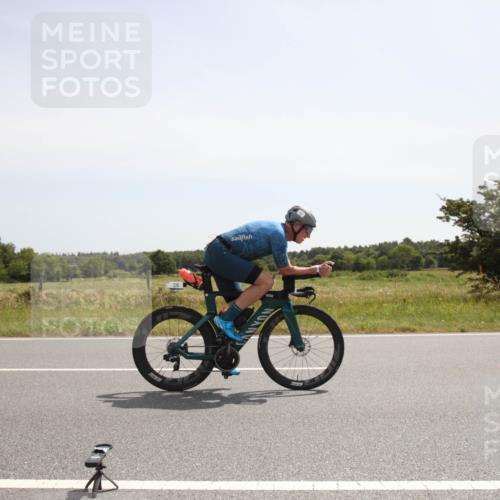 22.06.2025 - Viking Triathlon Yannick Fuchs http://msf.ph/oto/8068589 22.06.2025 12:03:22 Radfahren 113, 123, 224, 226, 243, 312, 461, 549 meine-sportfotos.de