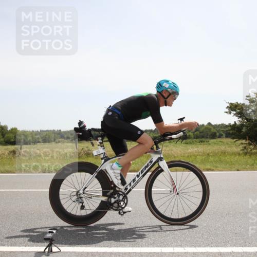 22.06.2025 - Viking Triathlon Yannick Fuchs http://msf.ph/oto/8068595 22.06.2025 12:03:22 Radfahren 113, 123, 224, 226, 243, 312, 461, 549 meine-sportfotos.de