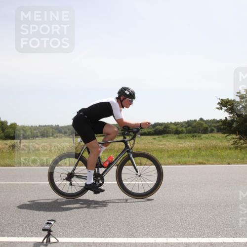 22.06.2025 - Viking Triathlon Yannick Fuchs http://msf.ph/oto/8068597 22.06.2025 12:03:23 Radfahren 113, 224, 226, 243, 312, 549 meine-sportfotos.de