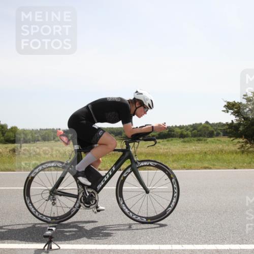 22.06.2025 - Viking Triathlon Yannick Fuchs http://msf.ph/oto/8068608 22.06.2025 12:03:25 Radfahren 113, 224, 226, 243, 549, 619 meine-sportfotos.de