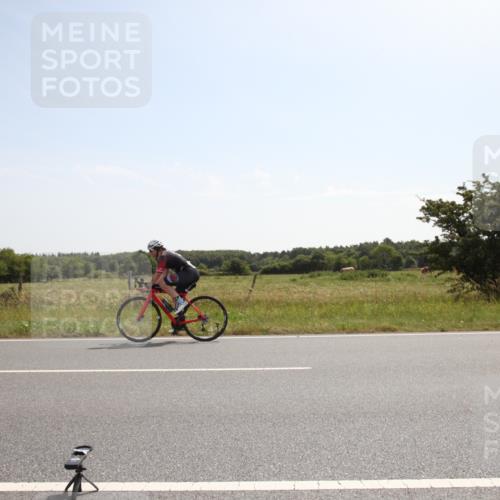 22.06.2025 - Viking Triathlon Yannick Fuchs http://msf.ph/oto/8068610 22.06.2025 11:28:37 Radfahren 476 meine-sportfotos.de