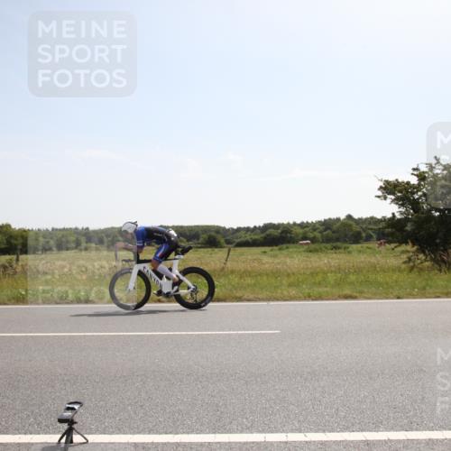22.06.2025 - Viking Triathlon Yannick Fuchs http://msf.ph/oto/8068625 22.06.2025 11:28:53 Radfahren 3, 11, 171, 347, 509, 648 meine-sportfotos.de